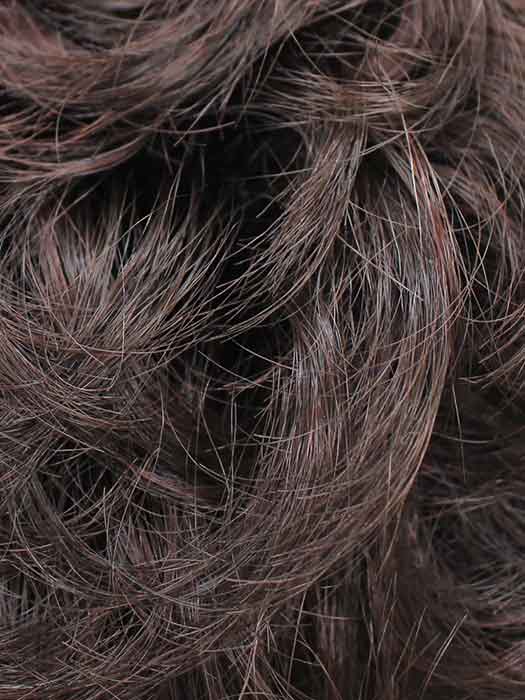 Mink by WigPro